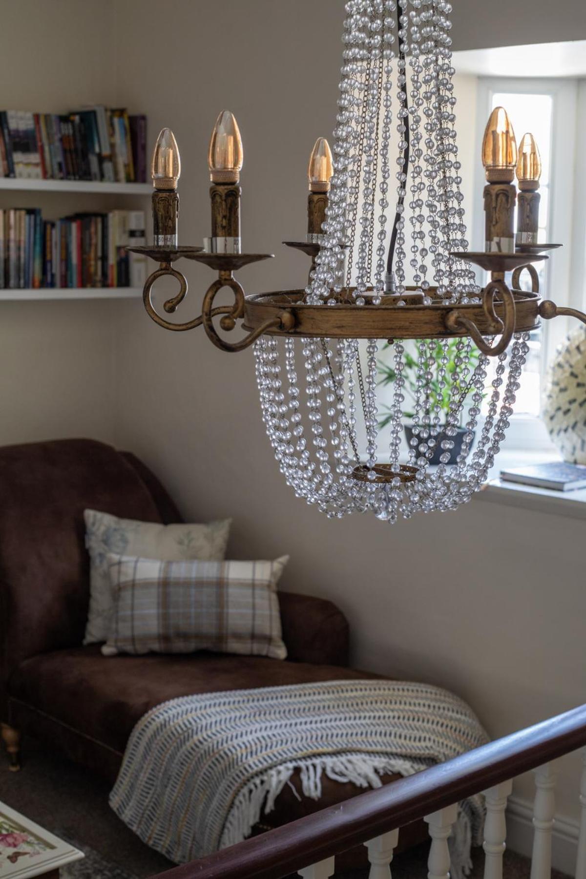 Harmony House Boutique B&B Stillingfleet Kültér fotó